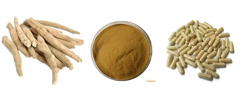 product-1-1