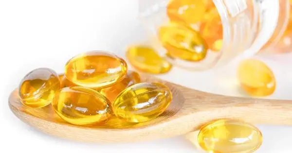 product-1-1 product-1-1