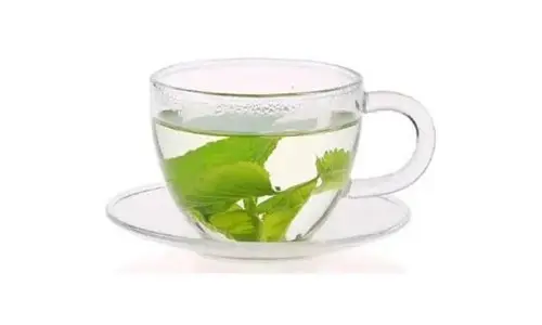 продукт-1-1 продукт-1-1