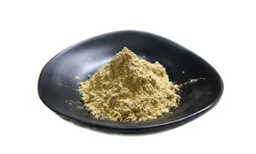 product-1-1