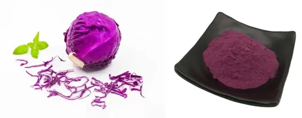 product-1-1 product-1-1