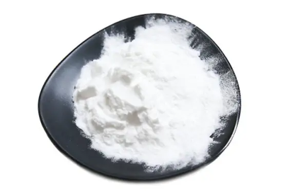 product-1-1 product-1-1