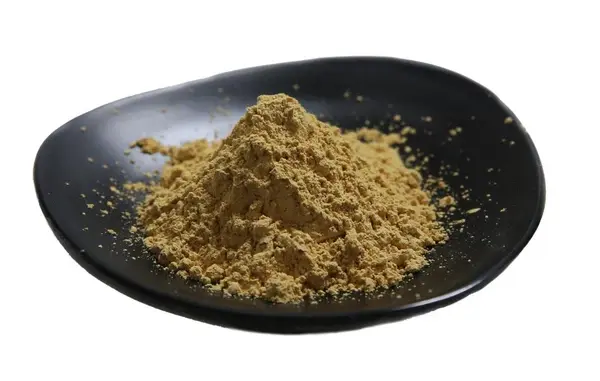 product-1-1