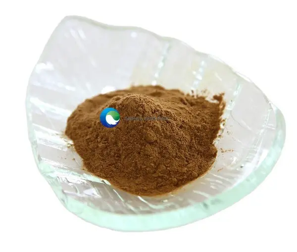 product-1-1 product-1-1