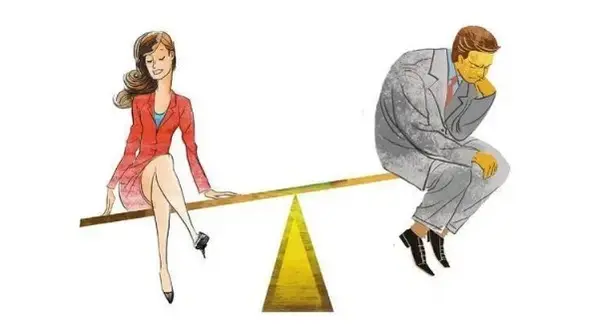 product-1-1 product-1-1