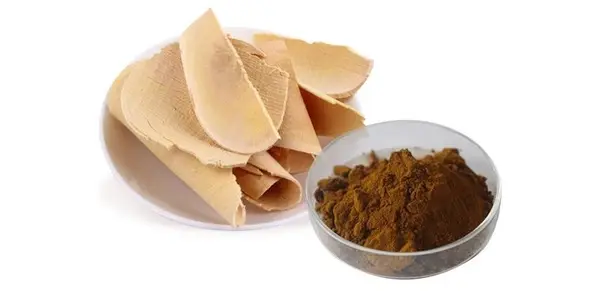 product-1-1 product-1-1