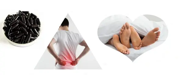 product-1-1 product-1-1