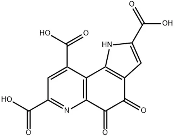 product-1-1 product-1-1