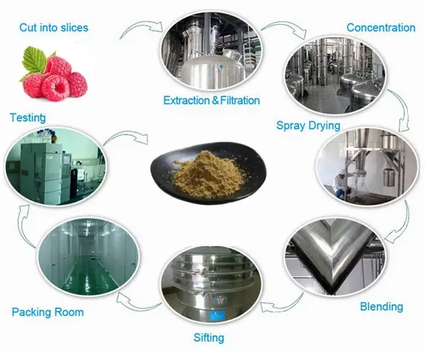 product-1-1 product-1-1