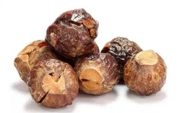 product-1-1 product-1-1