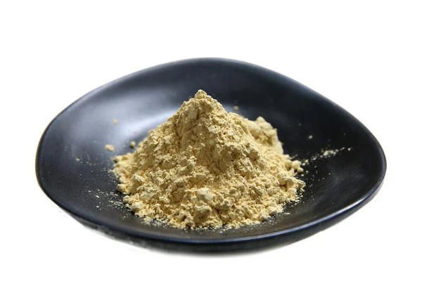 product-1-1 product-1-1