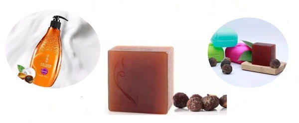 product-1-1 product-1-1