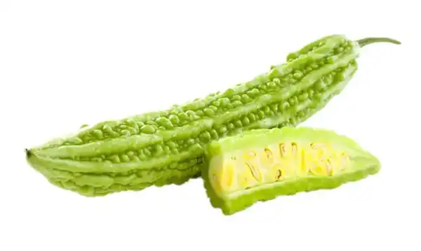 product-1-1
