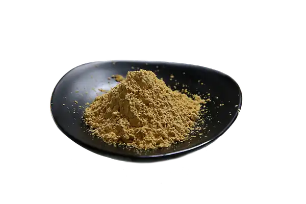 product-1-1 product-1-1