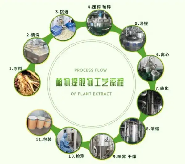 product-1-1