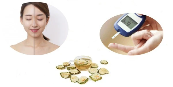 product-1-1 product-1-1