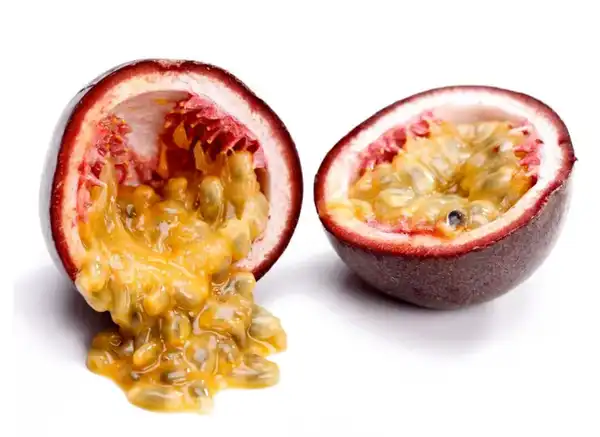 product-1-1 product-1-1