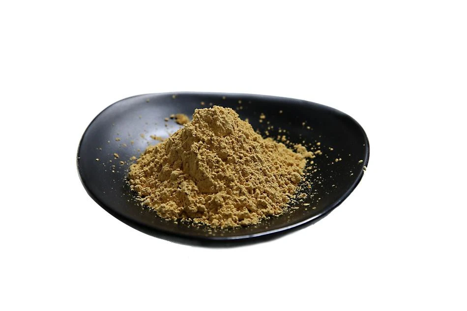 product-1-1 product-1-1