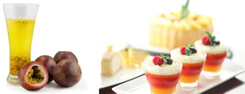 product-1-1 product-1-1