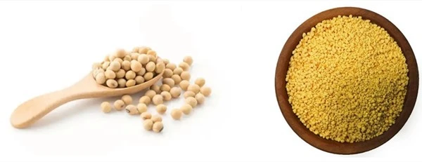 продукт-1-1 продукт-1-1