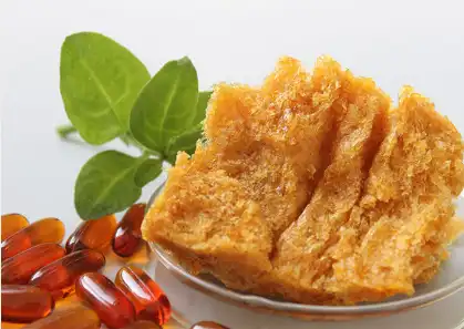 продукт-1-1 продукт-1-1