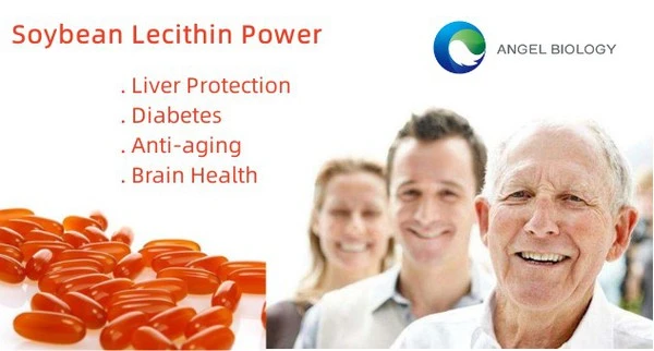 продукт-1-1 продукт-1-1