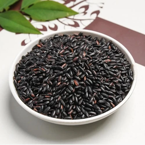 product-1-1 product-1-1