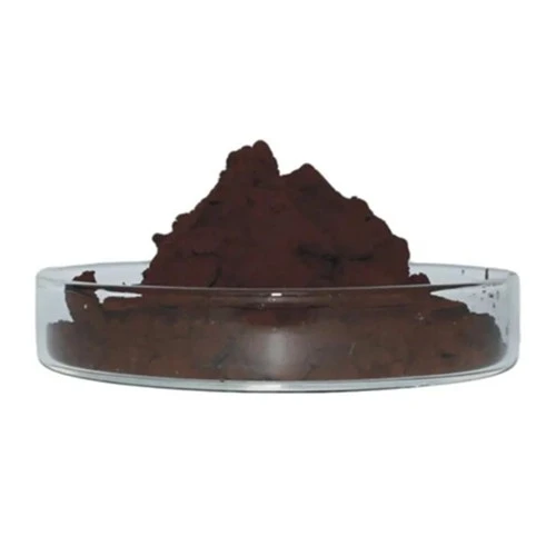 product-1-1 product-1-1