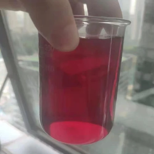 product-1-1 product-1-1