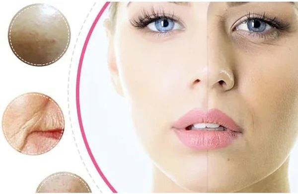 product-1-1 product-1-1