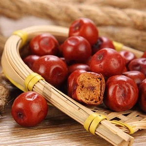 product-1-1 product-1-1