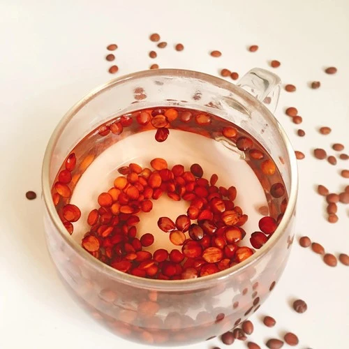 product-1-1 product-1-1