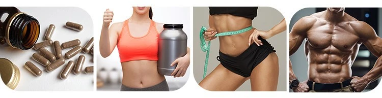 product-1-1 product-1-1