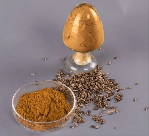 product-1-1 product-1-1