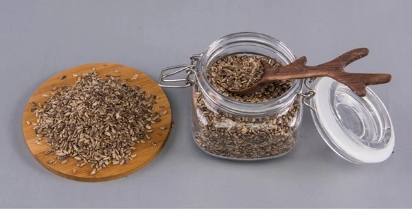 product-1-1 product-1-1