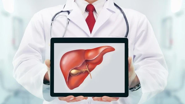 product-1-1 product-1-1