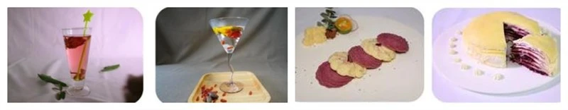 product-1-1 product-1-1