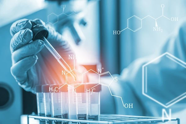 product-1-1 product-1-1