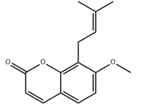 product-1-1
