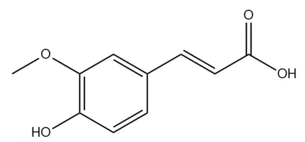 product-1-1