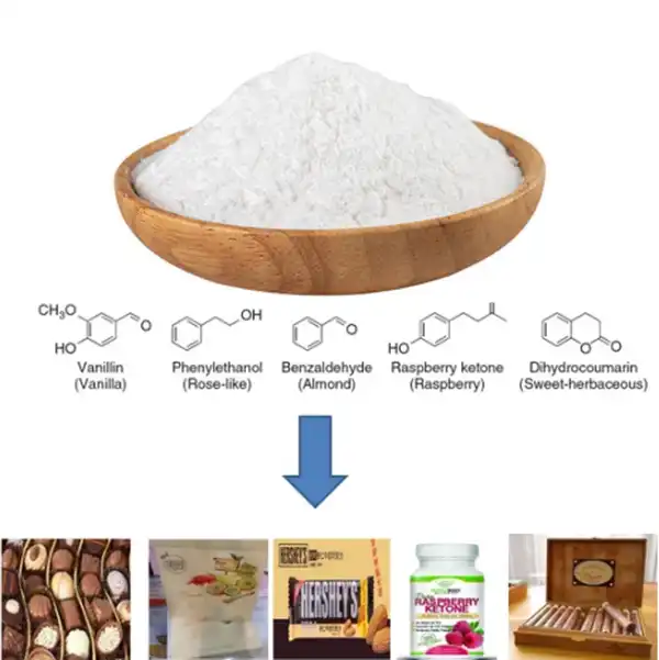 product-1-1 product-1-1