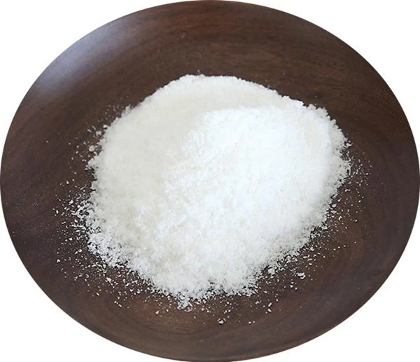 product-1-1