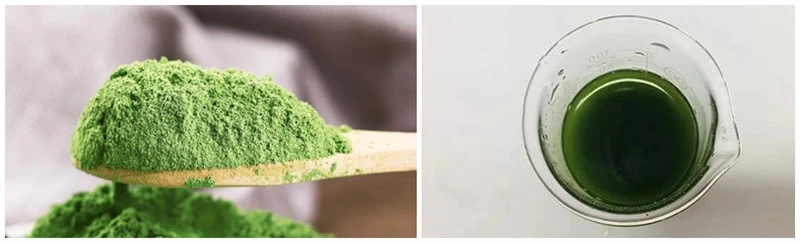 product-1-1 product-1-1