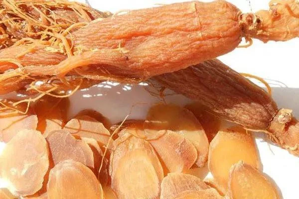 product-1-1 product-1-1