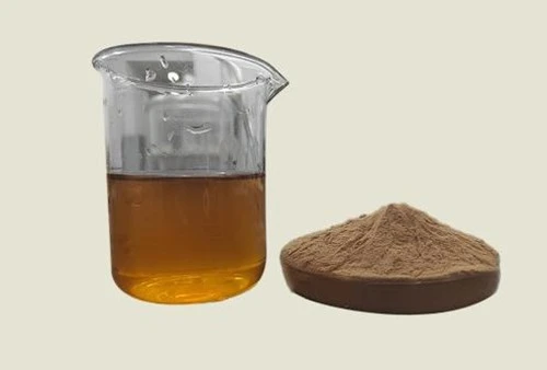 product-1-1