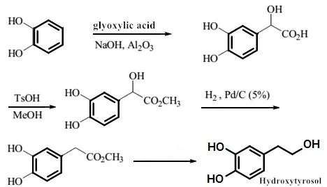 product-1-1 product-1-1