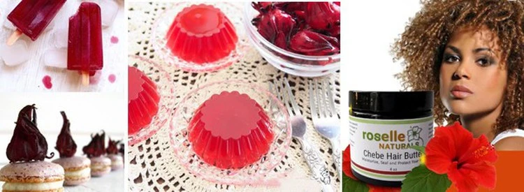 product-1-1 product-1-1