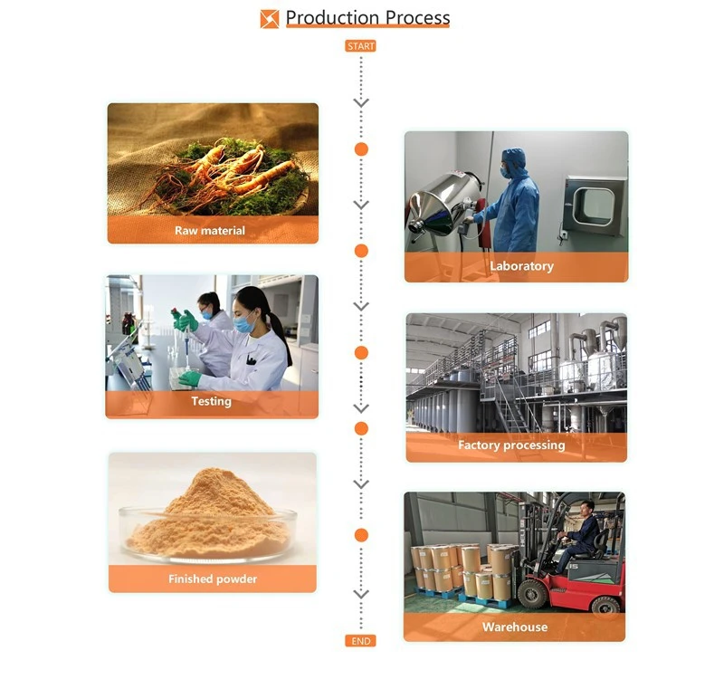 product-1-1 product-1-1