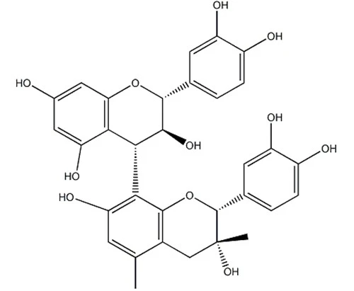 product-1-1 product-1-1