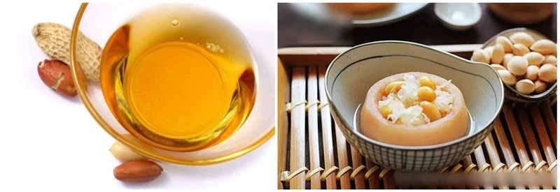 product-1-1 product-1-1